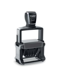 Trodat Professional 5460