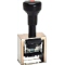 Reiner D28b, 7-stellig, SONDERPOSTEN
