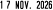 Product Imprint Image