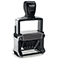 Trodat Professional 5460