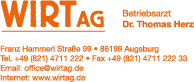 Ma&#223;stab