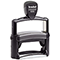 Trodat Professional 5205