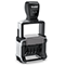 Trodat Professional 5430