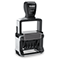 Trodat Professional 5440