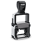 Trodat Professional 5200