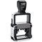Trodat Professional 5203
