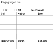 Product Imprint Image