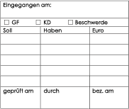 Product Imprint Image