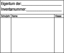 Product Imprint Image