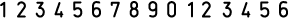 Ma&#223;stab