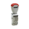 Trodat Classic 1534