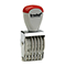 Trodat Classic 1536
