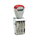 Trodat Classic 1544