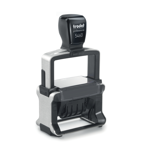 Trodat Professional 5460