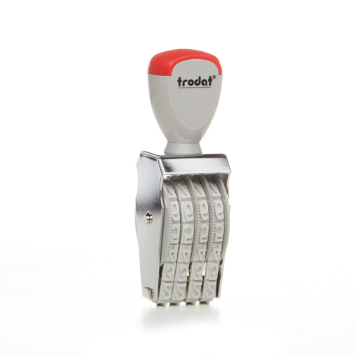 Trodat Classic 1594