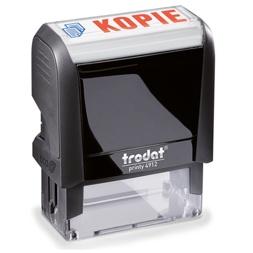 Trodat Office Printy Kopie