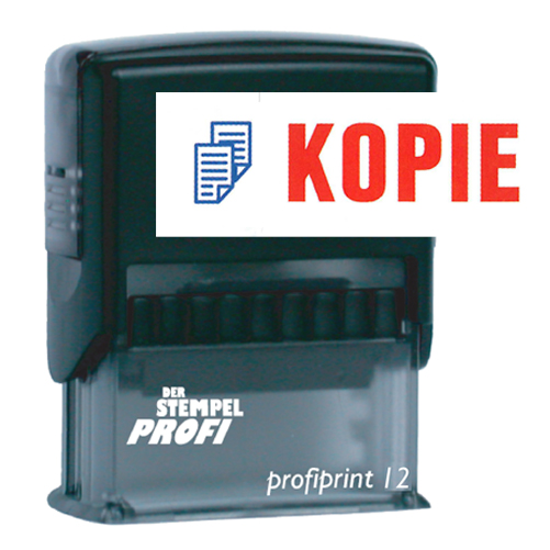 Office Profiprint - KOPIE