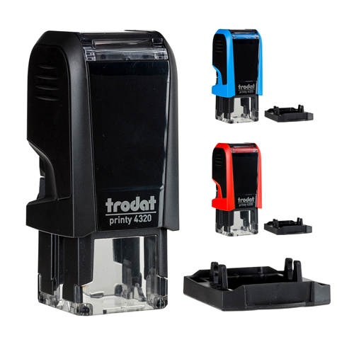 Trodat Printy 4320