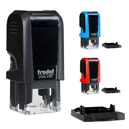Trodat Printy 4325