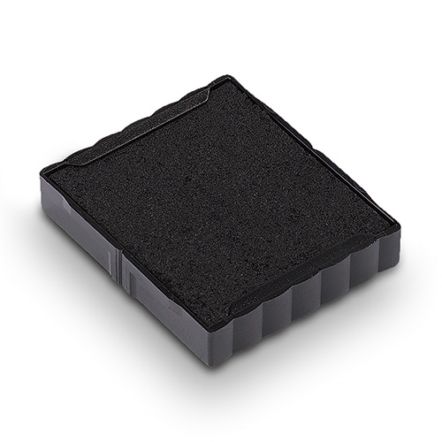 trodatkissen&#174; f&#252;r edy&#174;
