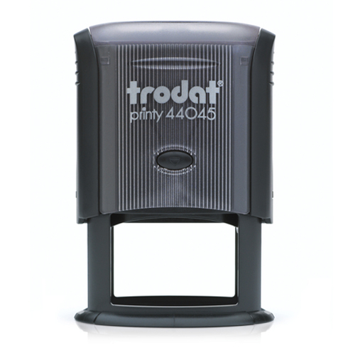 Trodat Printy 44045