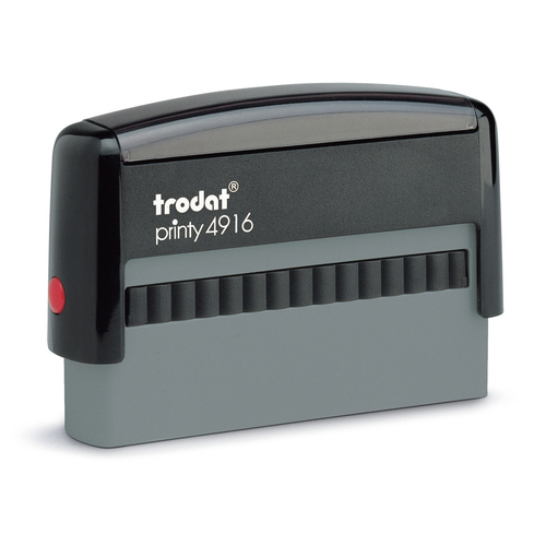 Trodat Printy 4916