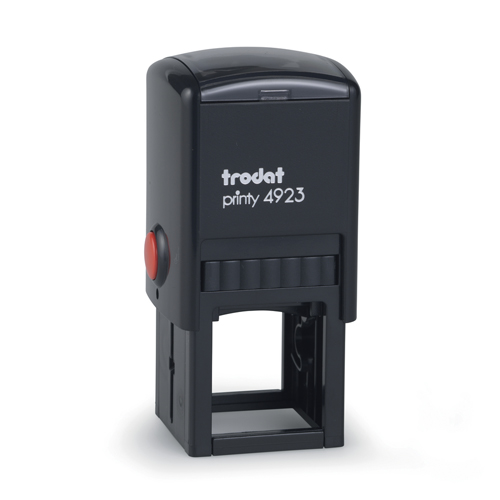Trodat Printy 4923