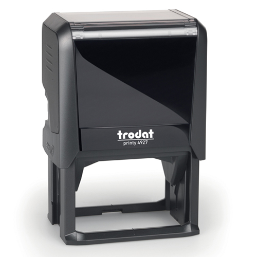 Trodat Printy 4927