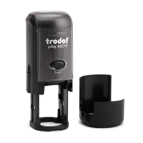 Trodat Printy 46019 