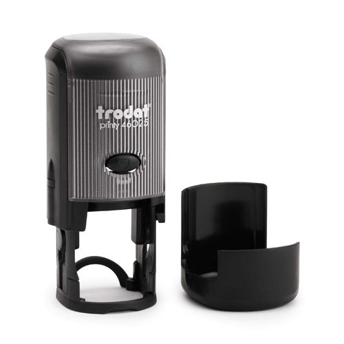 Trodat Printy 46025