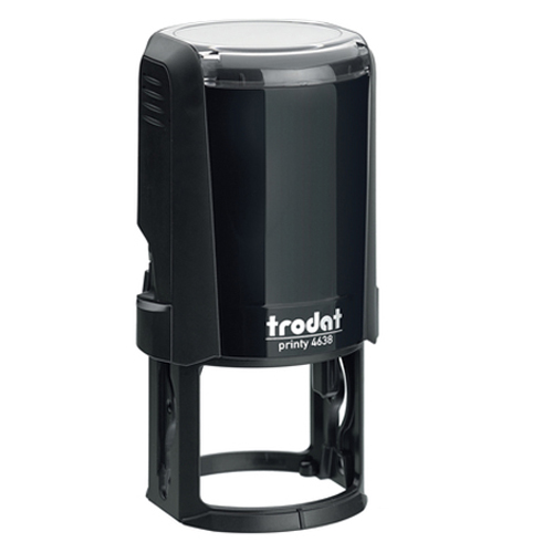 Trodat Printy 4638 