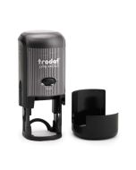 Trodat 46025