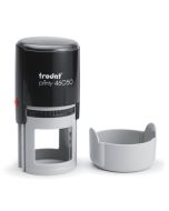 Trodat 46050
