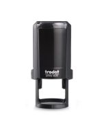 Trodat 4630