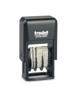 Trodat Printy 4810