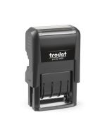 Trodat Printy 4820