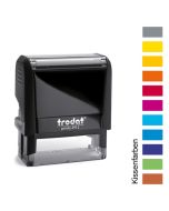 Trodat Printy 4912_Sonderfarbe