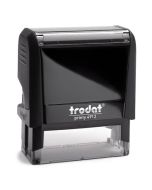 Trodat Printy 4912