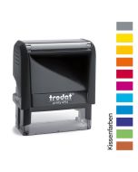 Trodat Printy 4914_Sonderfarbe