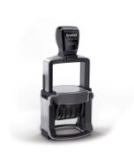 Trodat Professional 54045