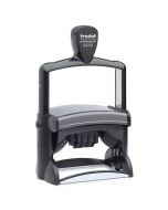 Trodat Professional 54110