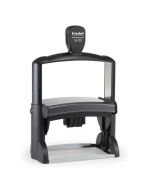 Trodat Professional 54120