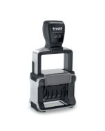 Trodat Professional 5430/L