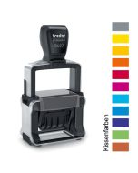Trodat Professional 5440_Sonderfarbe
