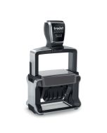 Trodat Professional 5460