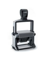 Trodat Professional 5480