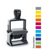 Trodat Professional 5480_Sonderfarbe
