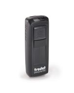 Trodat Pocket Printy 9512