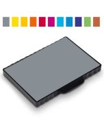 Ersatzkissen Trodat 6/511_Sonderfarbe