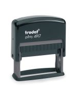 Trodat 4917